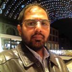 Abdul Basit Paracha Profile Picture