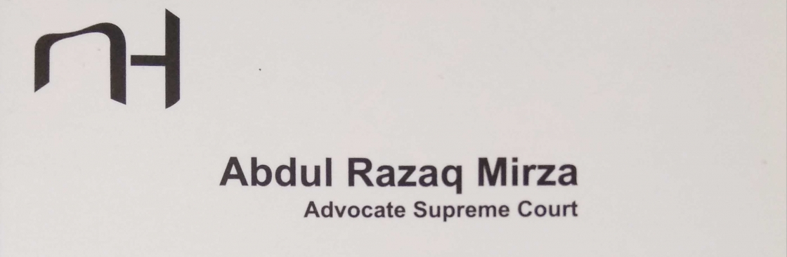 Abdul Razaq Cover Image