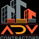 ADV Contractors