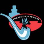 Tobacco & Vape Mart Profile Picture
