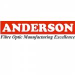 Anderson Corporation Pty Ltd Profile Picture