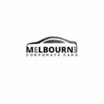 Melbourne Corporatecars profile picture