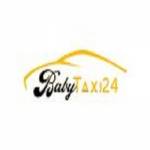Baby Taxi 24 profile picture
