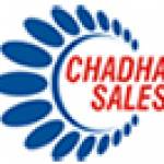 chadda sales