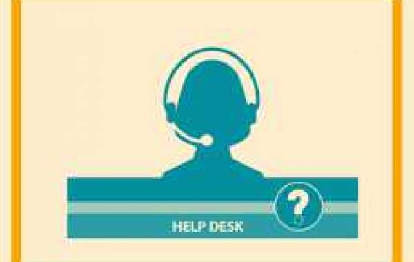 When Is the Right Time to Outsource Your IT Help Desk