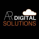 AR Digital Solutions Profile Picture
