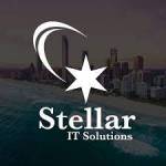 Stellar IT Solutions Profile Picture