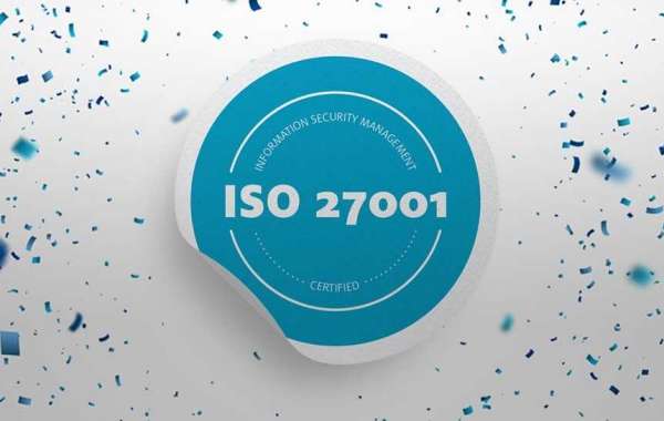 The most effective method to play out an ISO 27001 second-party review of a reevaluated provider