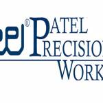 Patel Precision Works Profile Picture
