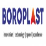 Boroplast Borkar Polymers