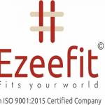 Ezeefit Modular Furniture Pvt. Ltd. (Made in India)