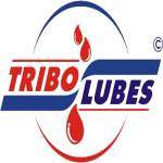Tribo Lubes