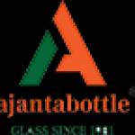 Ajanta Bottles
