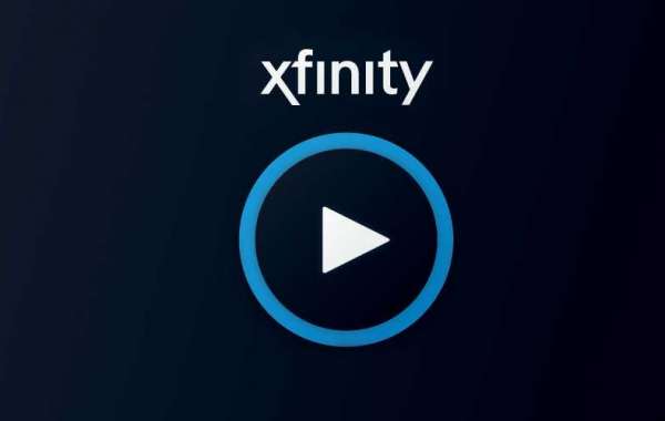 Have you activated Xfinity?