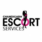 Chandigarh Escorts Profile Picture