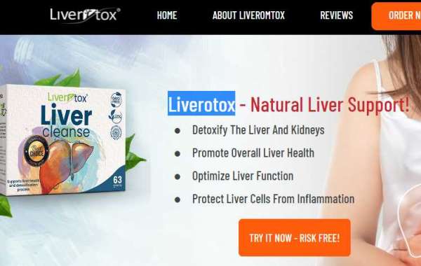 LiverotoxPhil