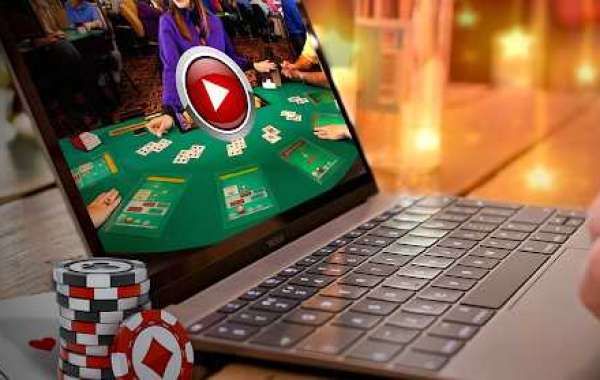 Play live baccarat. Live Baccarat is played as any other classic Baccarat game