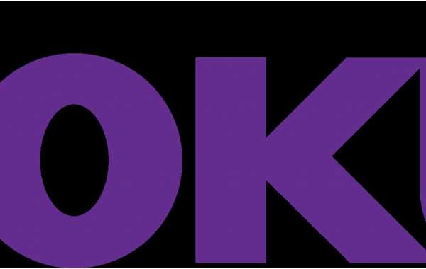 How to Activate Roku.com/link account