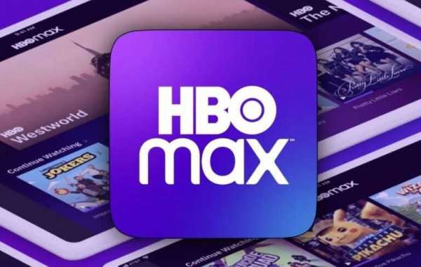 How to activate HBO MAX from hbomax.com/tvsignin?