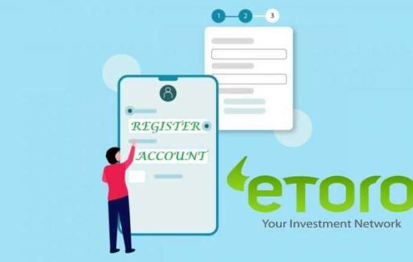 Why can't I log in to my eToro account?
