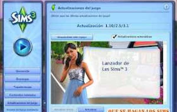 The Sims 3 Pc Registration Iso Torrent
