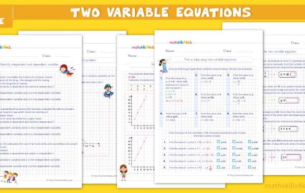 Full Edition Solving Simple Two Step Equations Worksheet Zip (epub) Book WORK