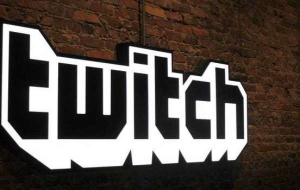 Explore the world of entertainment on twitch.tv/activate