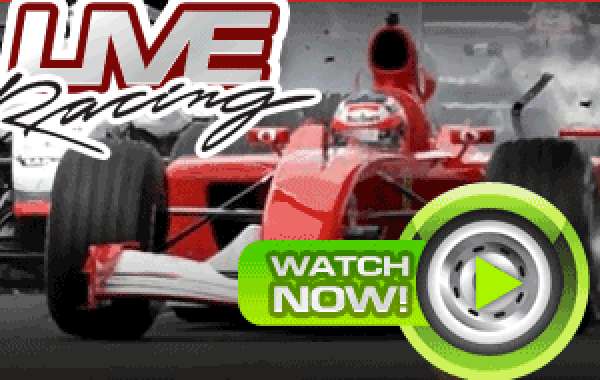 Sky Sports F1 Live Stream Online Key File Pc Download Serial aloifairl