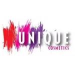 Unique Cosmetics Profile Picture