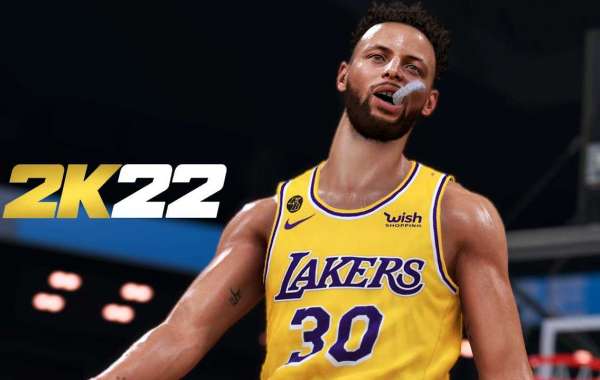 The NBA 2K games have become the game of the century over the last decade