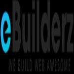 Ebuilderz Infotech profile picture