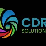 CDRM Solution