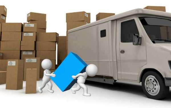Top 3 Benefits of Best Movers Mississauga