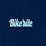 Bike Site Profile Picture