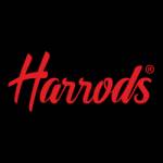 Harrods Global - Third Party Manufacturer
