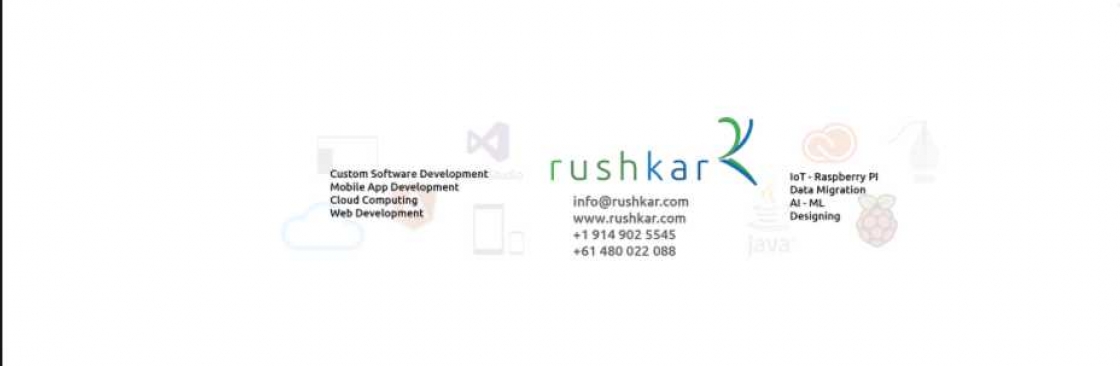 Software Development Company India Cover Image