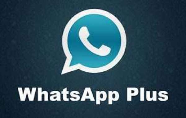 Cómo descargar WhatsApp Plus sin anuncios