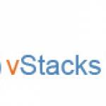 Vstacks Infotech Profile Picture