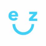 Ezeebiz Technologies