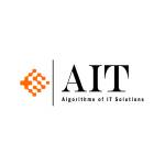 AIT Solutions Profile Picture