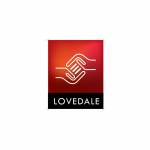 Lovedale Foundation