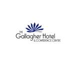 The Gallagher Hotel