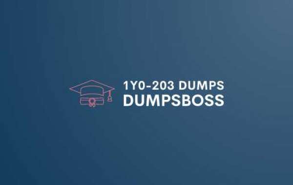 1y0-203 dumps with all of the remarkable rating.