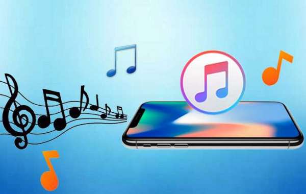 Free Ringtone Downloads For Your Mobile