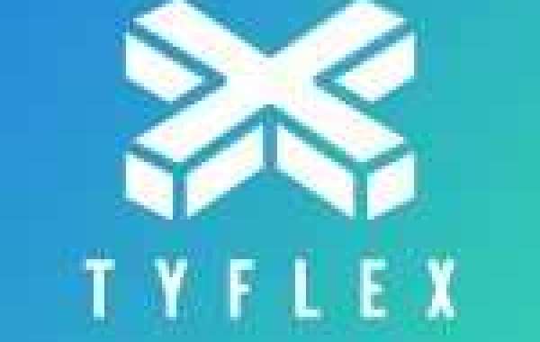 Tyflex Plus Mod Apk - Desfrute de recursos premium e VIP ilimitados
