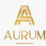 Aurum Spa
