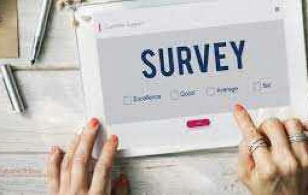 Why Get Your Websites & Apps Translated Into Survey? - Survey Translation Services