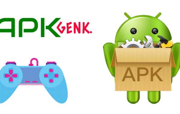Um MOD APK é uma versão alternativa de um aplicativo