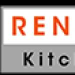 Rengas Kitchens