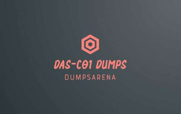 https://dumpsarena.com/amazon-dumps/das-c01/